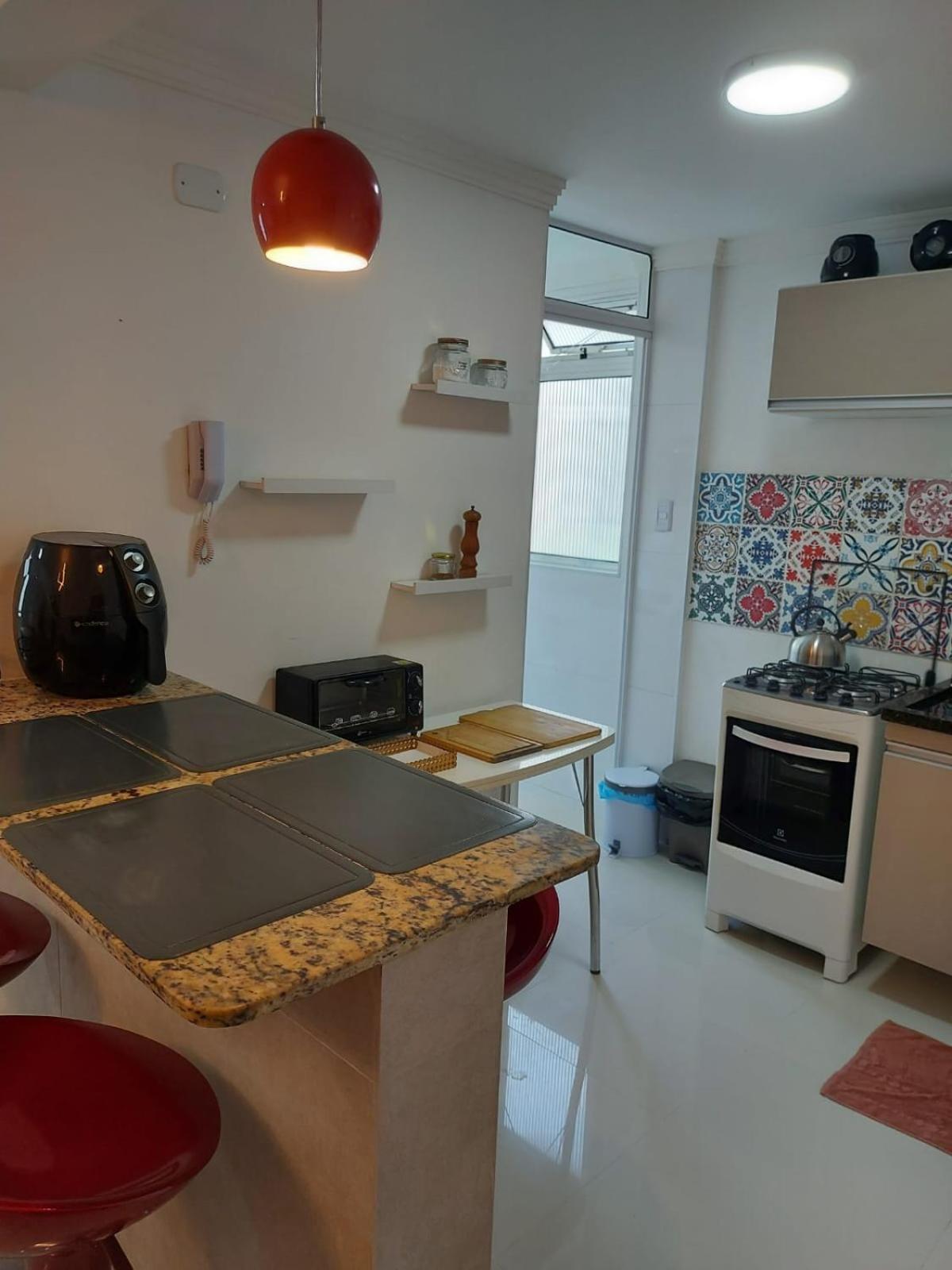 Apartamento Estudio Em Caraguatatuba Com Garagem Exterior photo